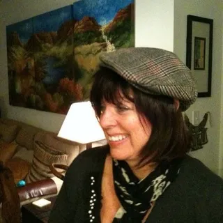 Lynn H.