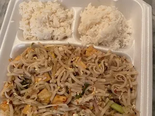 Bangkok Inn