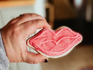 Batter & Dough Baking Company