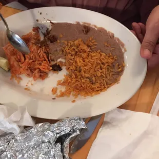 burritos and wraps, burrito, wraps, food
