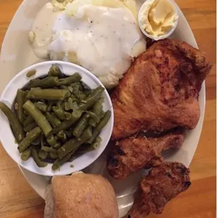 bbq chicken, fried chicken, bbq wings, chicken wings, chicken wings and fried chicken, chicken, fried chicken wings, poultry, food