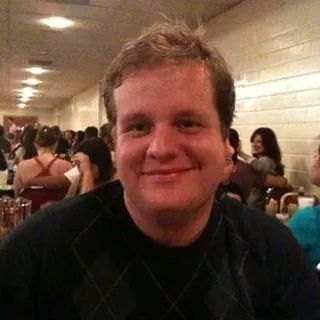 Adam E.