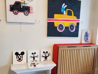 Ketchup City Creative