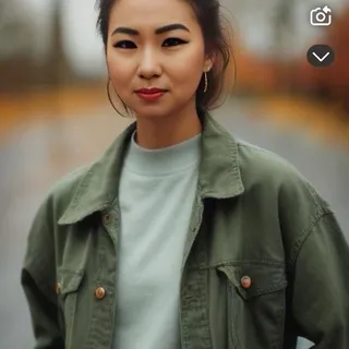 Lisa M.
