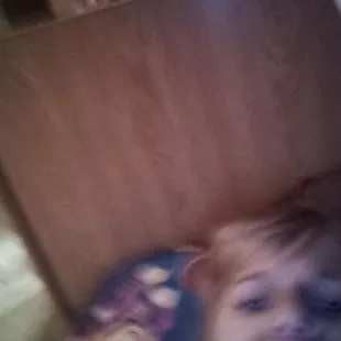 Nevaeh suire.            $