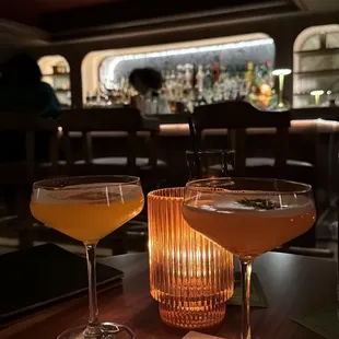 Pornstar Martini