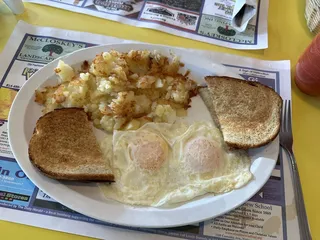 Nicoletta's Family Restaurant