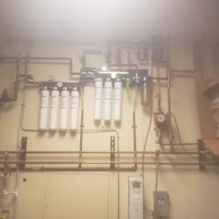 Gingers Plumbing