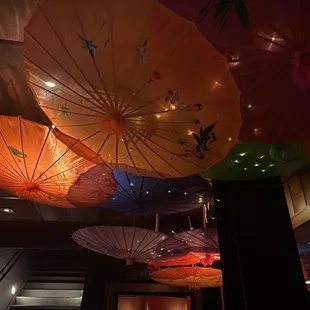 Decor