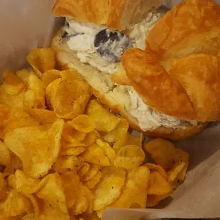 food, sandwiches, sandwich