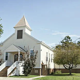 Courtesy Jules Wiegand Photography