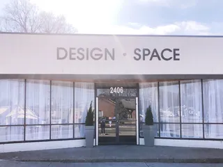 Design Space