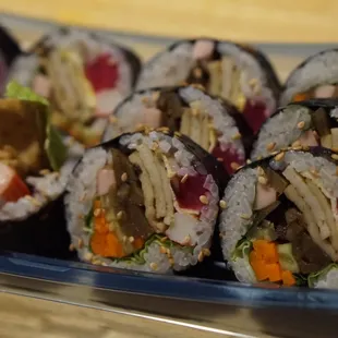 sashimi, food, sushi, sushi and sashimi