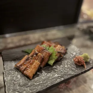 Ginko Restaurant