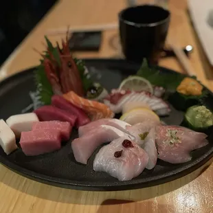 Otsukuri Omakase