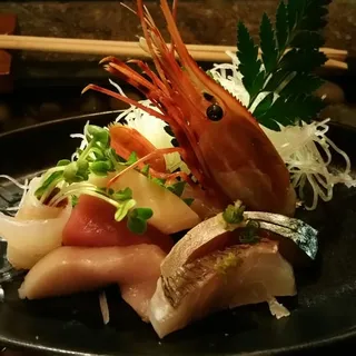 Hamachi