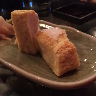 Tamago