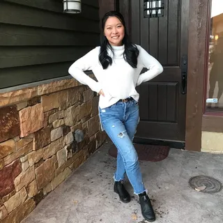 Jaimi S.
