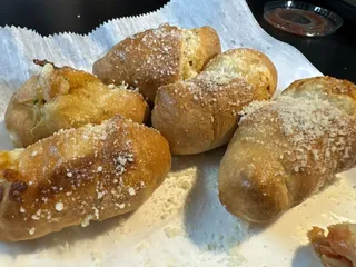 Pizza Bosa
