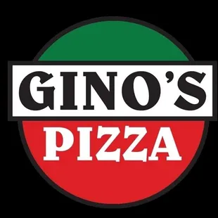 gino's pizza