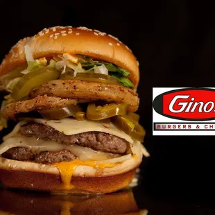 burger, food, burgers