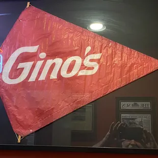 Memorabilia