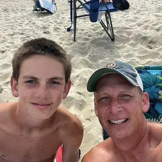 Ryan M.