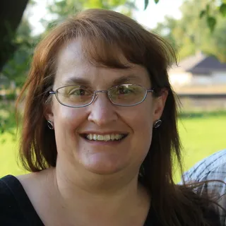 Brenda E.