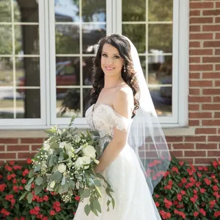 Caitlin R.