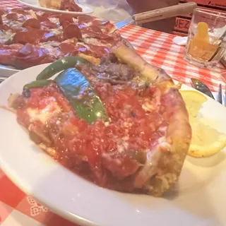 Large Deep-Italian Special