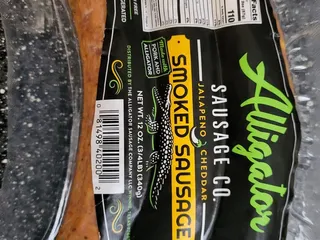 Schott's Meat Market