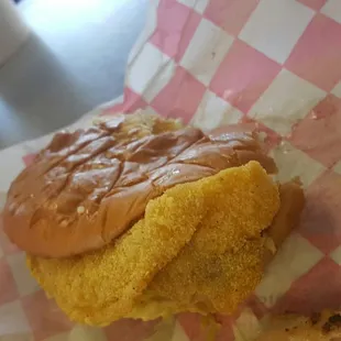 Delicious