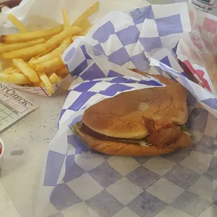 food, sandwiches, sandwich