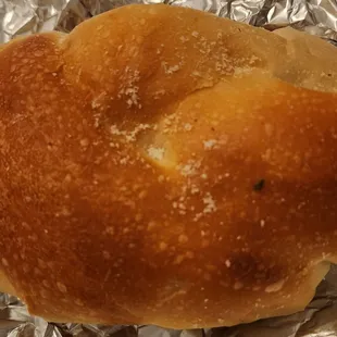 One of the best rolls