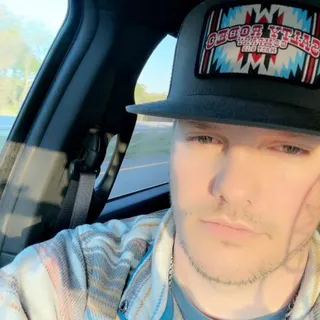 Tyler H.