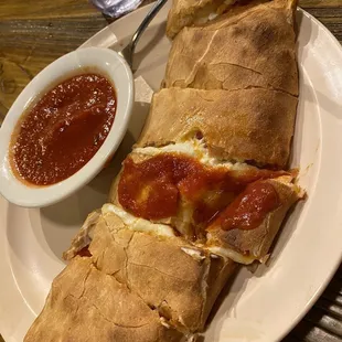 Stromboli