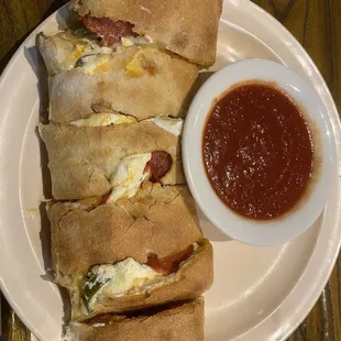Stromboli