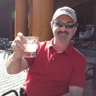 Victor A.