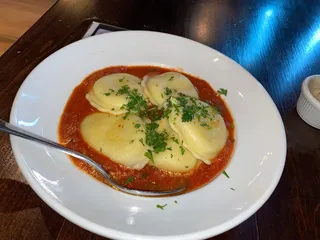 Salerno Cucina Italiana