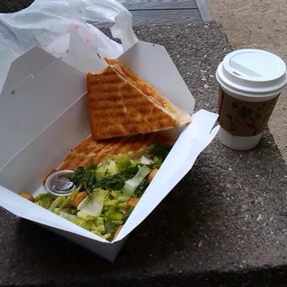 Americano