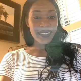 Ashley B.
