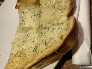 Anna's Pizza