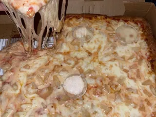 Piccola Italy