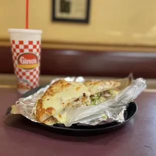 Pubwich