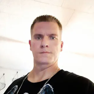 Looking for out of state work