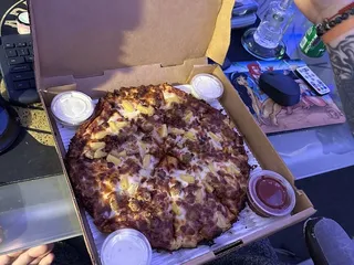 Gino's