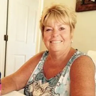 Barbara D.