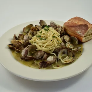 Vongole