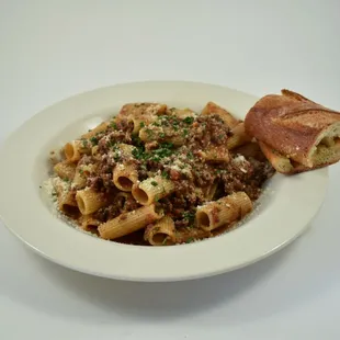 Bolognese