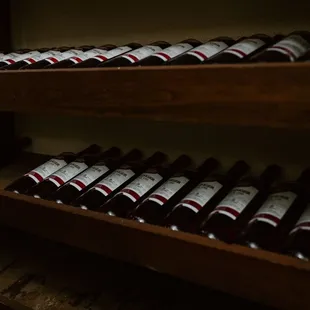 Wine